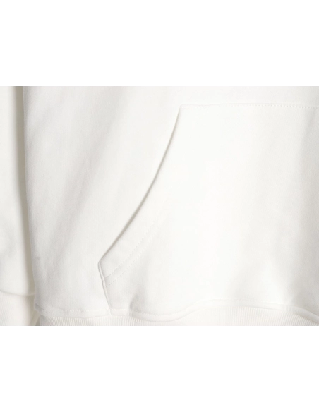 Dior floral embroidered hooded sweatshirt,Dior Hoodie,Hoodie,APPAREL