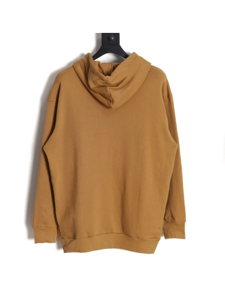 Gucci 23Fw puppy print hooded sweatshirt,Gucci Hoodie,Hoodie,APPAREL