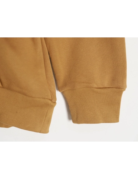 Gucci 23Fw puppy print hooded sweatshirt,Gucci Hoodie,Hoodie,APPAREL