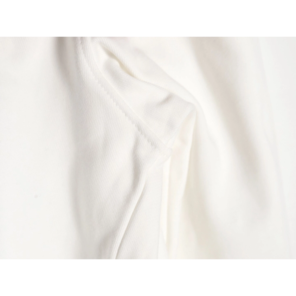 Dior floral print crew neck sweatshirt,Dior Sweatshirt,Sweatshirt,APPAREL