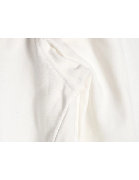 Dior floral print crew neck sweatshirt,Dior Sweatshirt,Sweatshirt,APPAREL