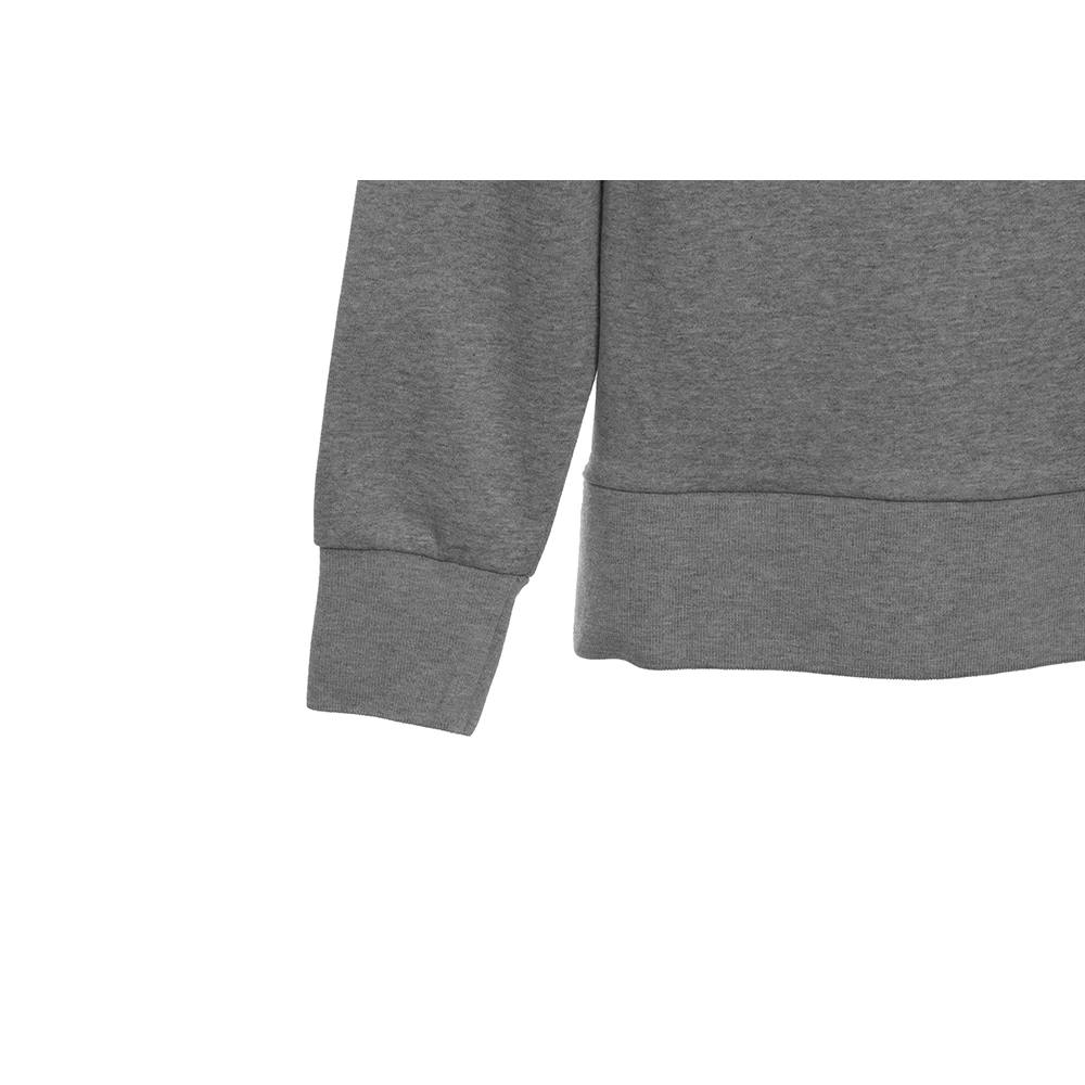 Thom Browne Classic Back Digital Print Sweatshirt,Thom Browne Sweatshirt,Sweatshirt,APPAREL