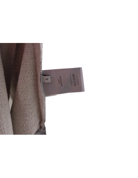 Dior handmade splashink sweatshirt,Dior Sweatshirt,Sweatshirt,APPAREL