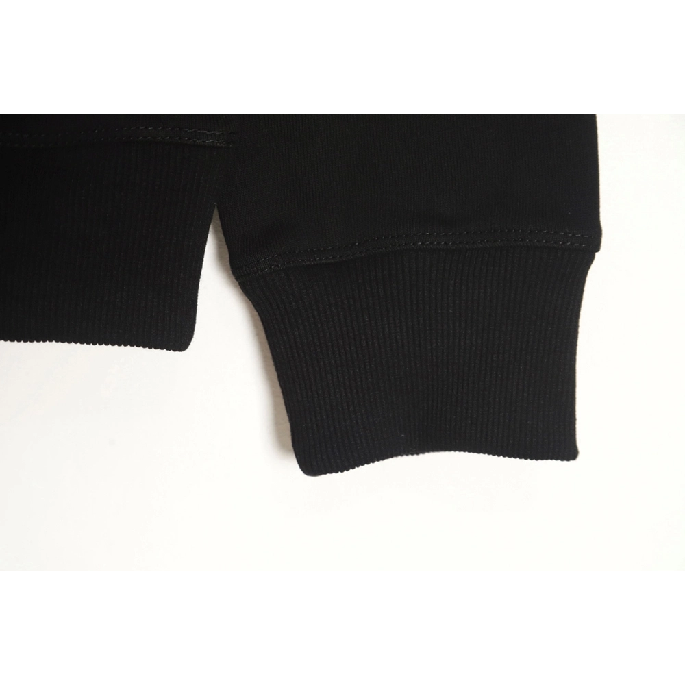 Burberry 23FW London limited crew neck sweatshirt,Burberry Sweatshirt,Sweatshirt,APPAREL