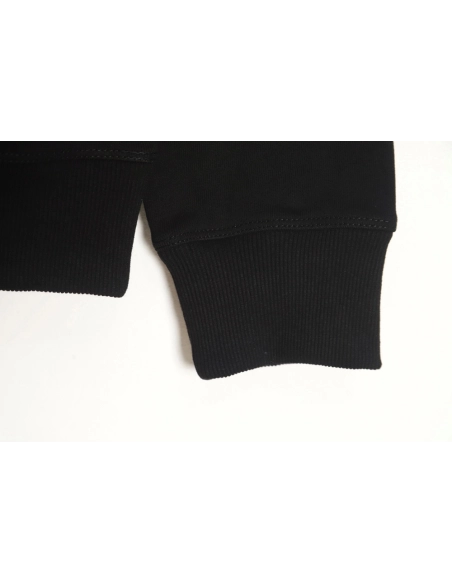 Burberry 23FW London limited crew neck sweatshirt,Burberry Sweatshirt,Sweatshirt,APPAREL