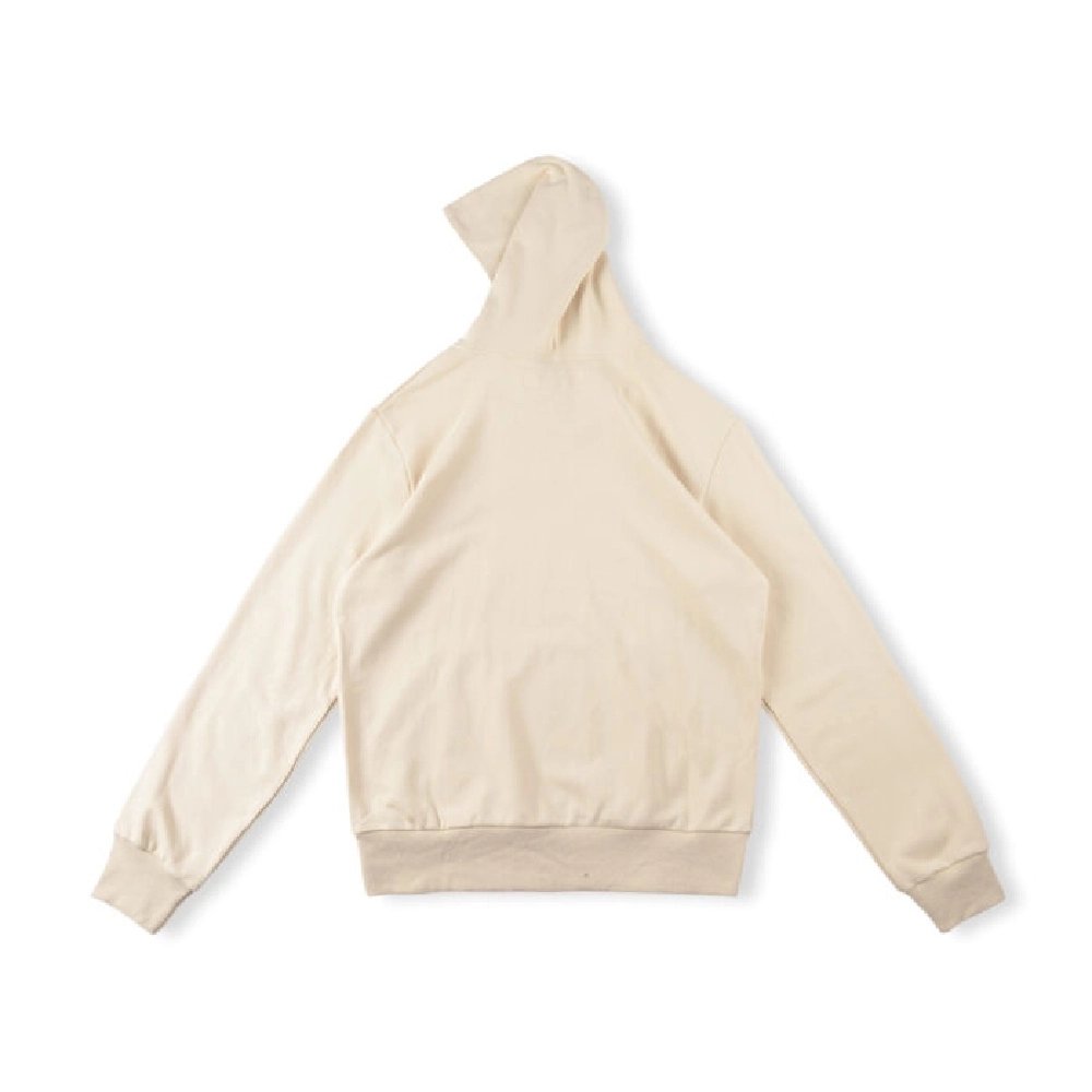 Off White Spider Sp5der Hoodie,Sp5der Hoodie,HOODIE,Clothing