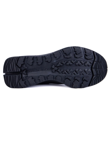 Canada Goose Glacier Trail Sneaker CG-7785M,CANADA GOOSE SNEAKER,Other Brand Sneakers