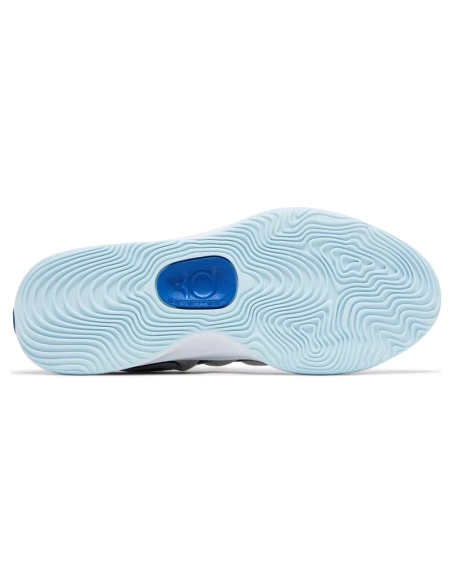 NIKE KD 17 Penny FJ9487-100,NIKE KD,NIKE SHOES