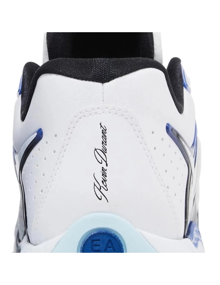 NIKE KD 17 Penny FJ9487-100,NIKE KD,NIKE SHOES