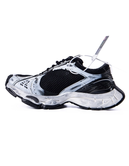 Balenciaga Stapler 14th generation 11XL 803682-W3ST4-0120,BALENCIAGA SNEAKER,BALENCIAGA