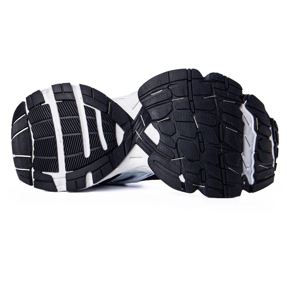 Balenciaga Stapler 14th generation 11XL 803682-W3ST4-0120,BALENCIAGA SNEAKER,BALENCIAGA