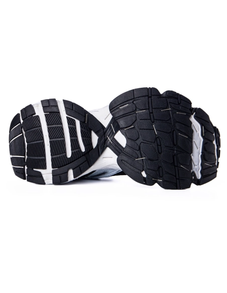 Balenciaga Stapler 14th generation 11XL 803682-W3ST4-0120,BALENCIAGA SNEAKER,BALENCIAGA