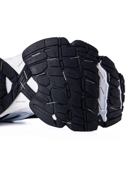 Balenciaga Stapler 14th generation 11XL 803682-W3ST4-0120,BALENCIAGA SNEAKER,BALENCIAGA