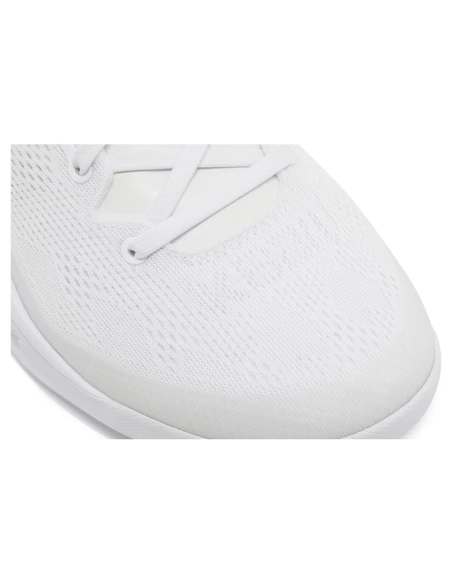 Kobe 8 Protro Lakers Home HF9550-100,NIKE KOBE,NIKE SHOES