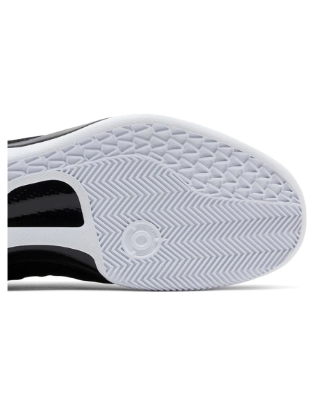 Kobe 8 Protro Lakers Away HF9550-001,NIKE KOBE,NIKE SHOES