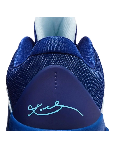 Zoom Kobe 5 Protro XRay HJ4303-400,NIKE KOBE,NIKE SHOES