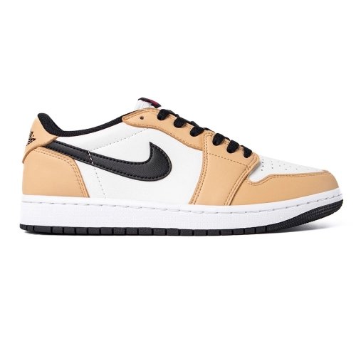 Air Jordan 1 Low OG Rookie of the Year CZ0790-107,AIR JORDAN 1 LOW,Air Jordan