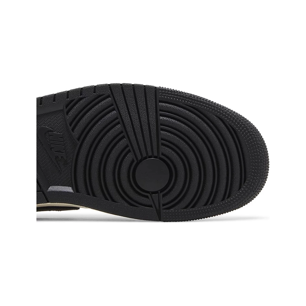 Air Jordan 1 Retro Low OG Mocha CZ0790-102,AIR JORDAN 1 LOW,Air Jordan