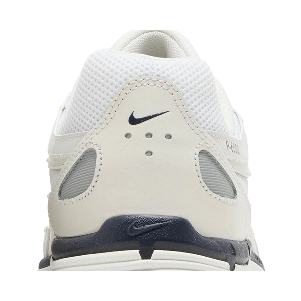 NIKE P6000 Phantom Obsidian CD6404-018,NIKE P-6000,NIKE SHOES