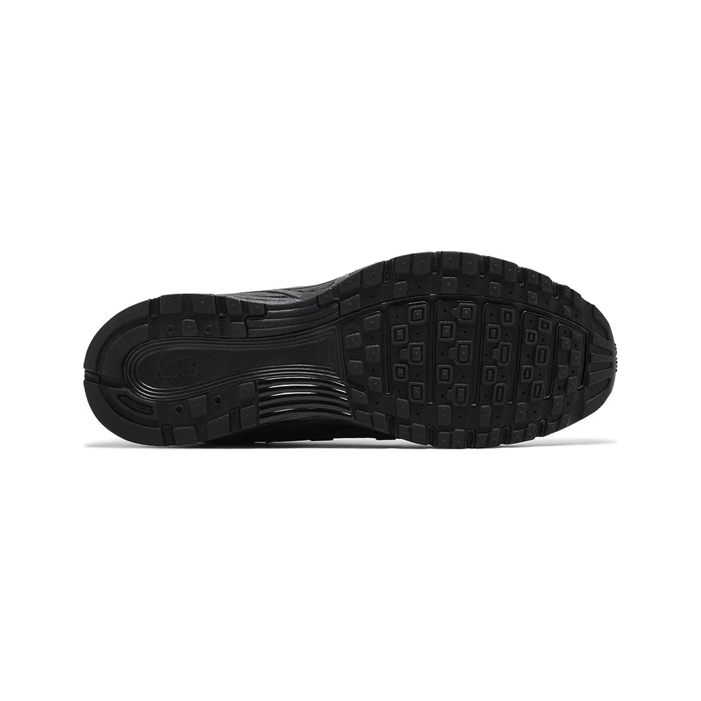 NIKE P6000 Black White HF1052-010,NIKE P-6000,NIKE SHOES