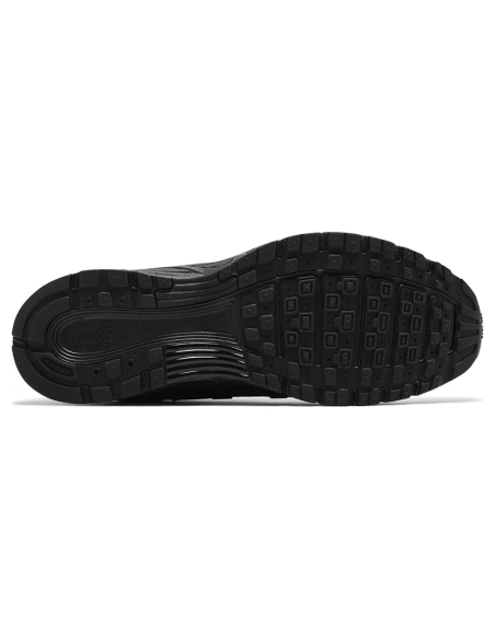 NIKE P6000 Black White HF1052-010,NIKE P-6000,NIKE SHOES