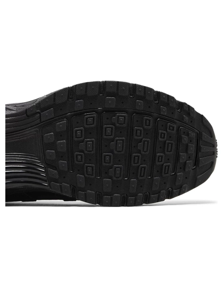 NIKE P6000 Black White HF1052-010,NIKE P-6000,NIKE SHOES