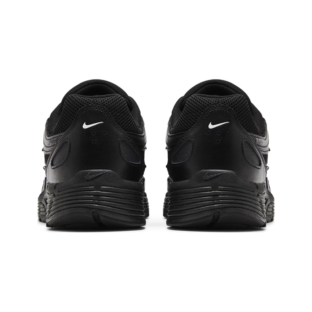 NIKE P6000 Black White HF1052-010,NIKE P-6000,NIKE SHOES
