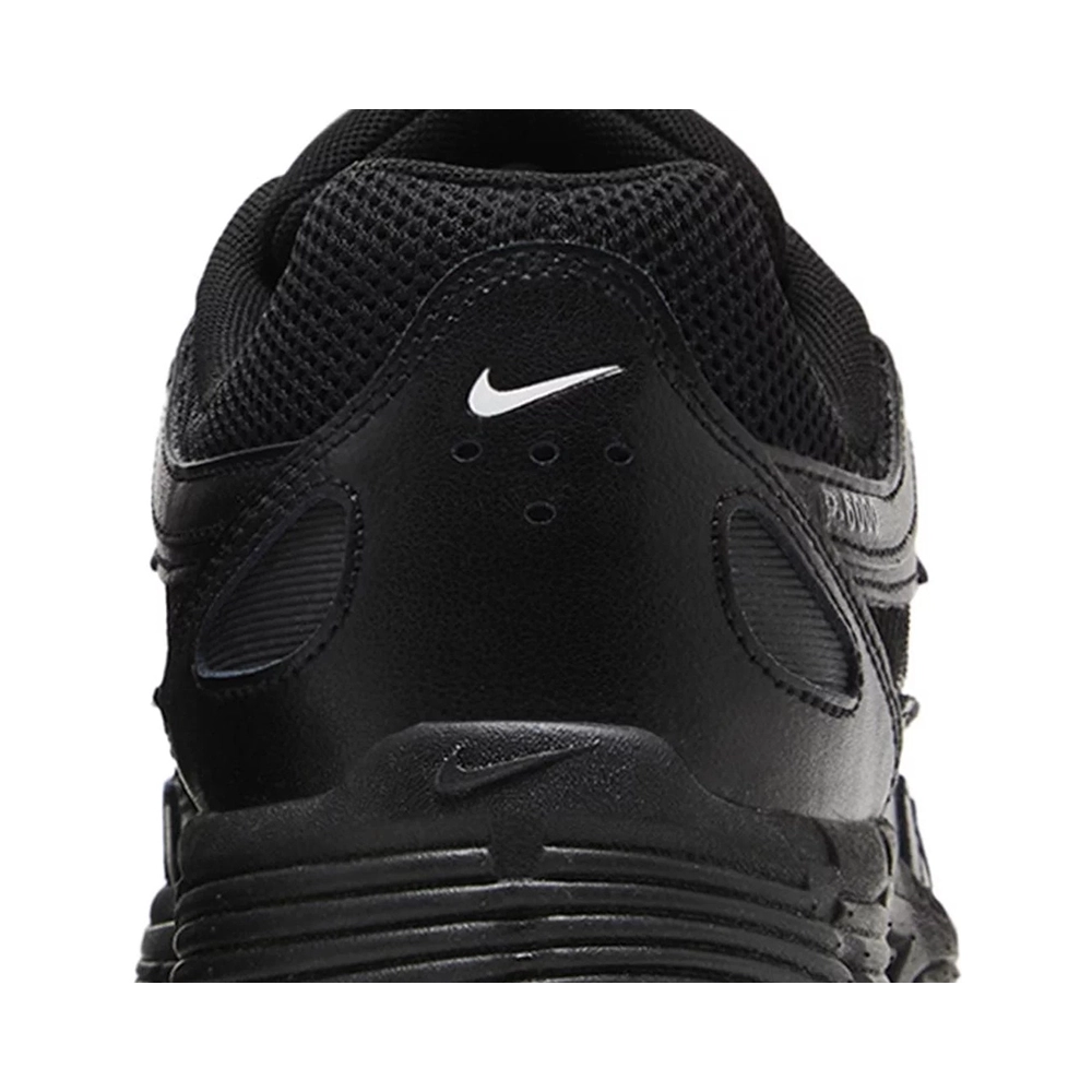 NIKE P6000 Black White HF1052-010,NIKE P-6000,NIKE SHOES