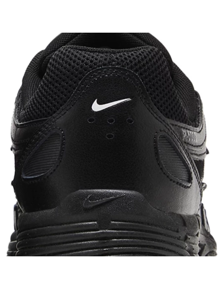 NIKE P6000 Black White HF1052-010,NIKE P-6000,NIKE SHOES