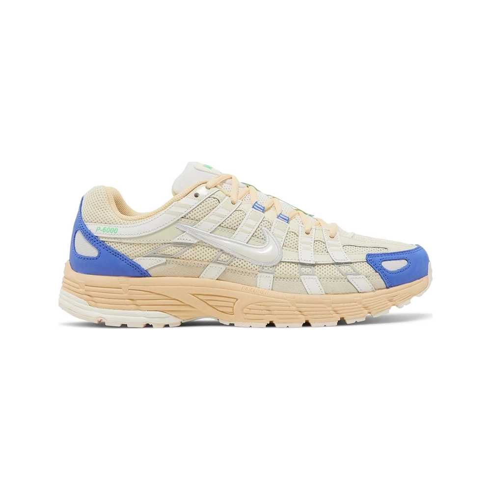 NIKE P6000 Athletic Department FJ5443-113,NIKE P-6000,NIKE SHOES