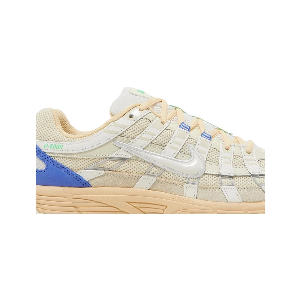 NIKE P6000 Athletic Department FJ5443-113,NIKE P-6000,NIKE SHOES