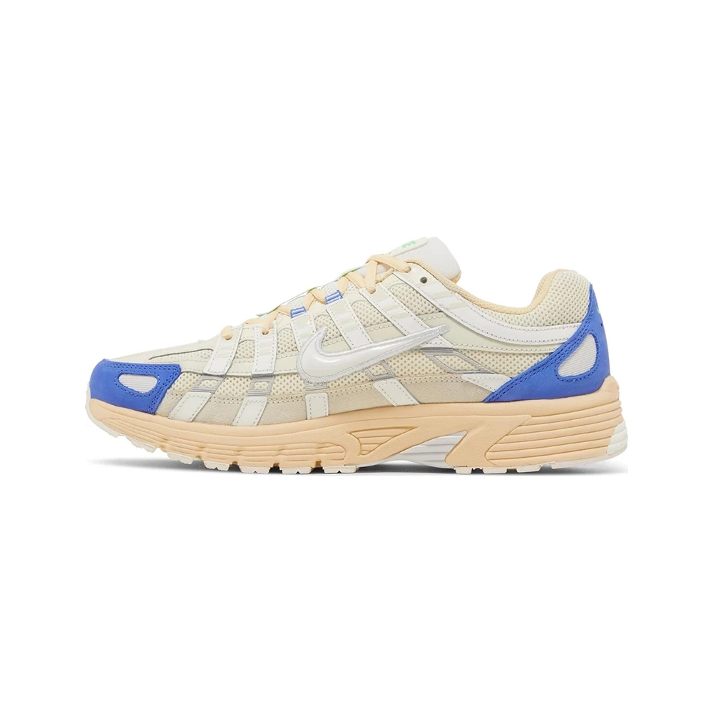 NIKE P6000 Athletic Department FJ5443-113,NIKE P-6000,NIKE SHOES