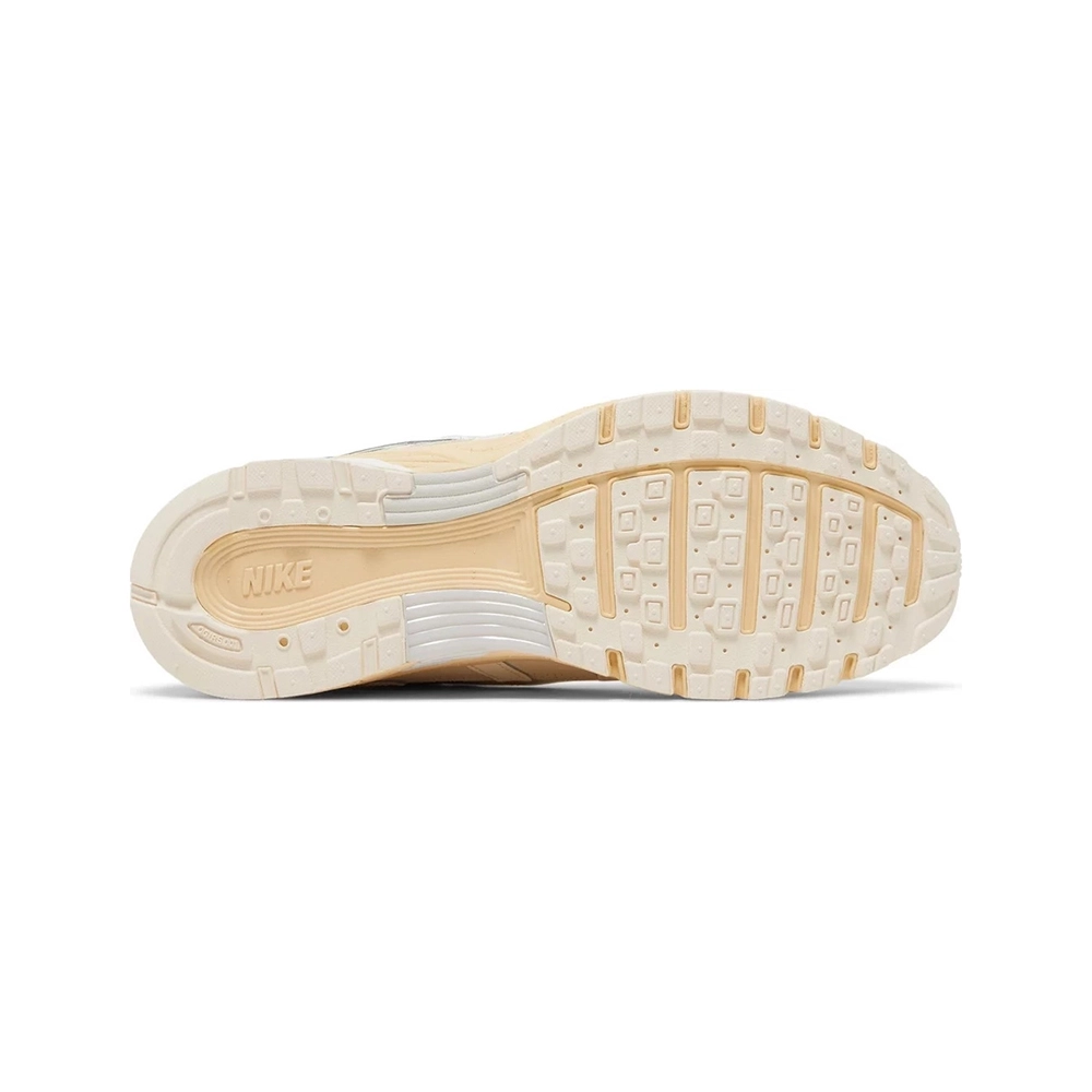 NIKE P6000 Athletic Department FJ5443-113,NIKE P-6000,NIKE SHOES