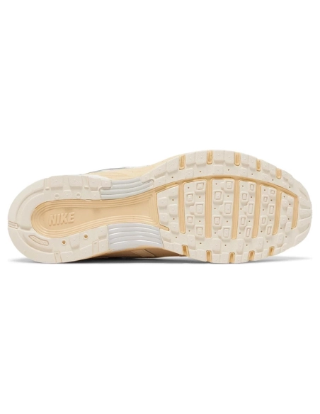NIKE P6000 Athletic Department FJ5443-113,NIKE P-6000,NIKE SHOES