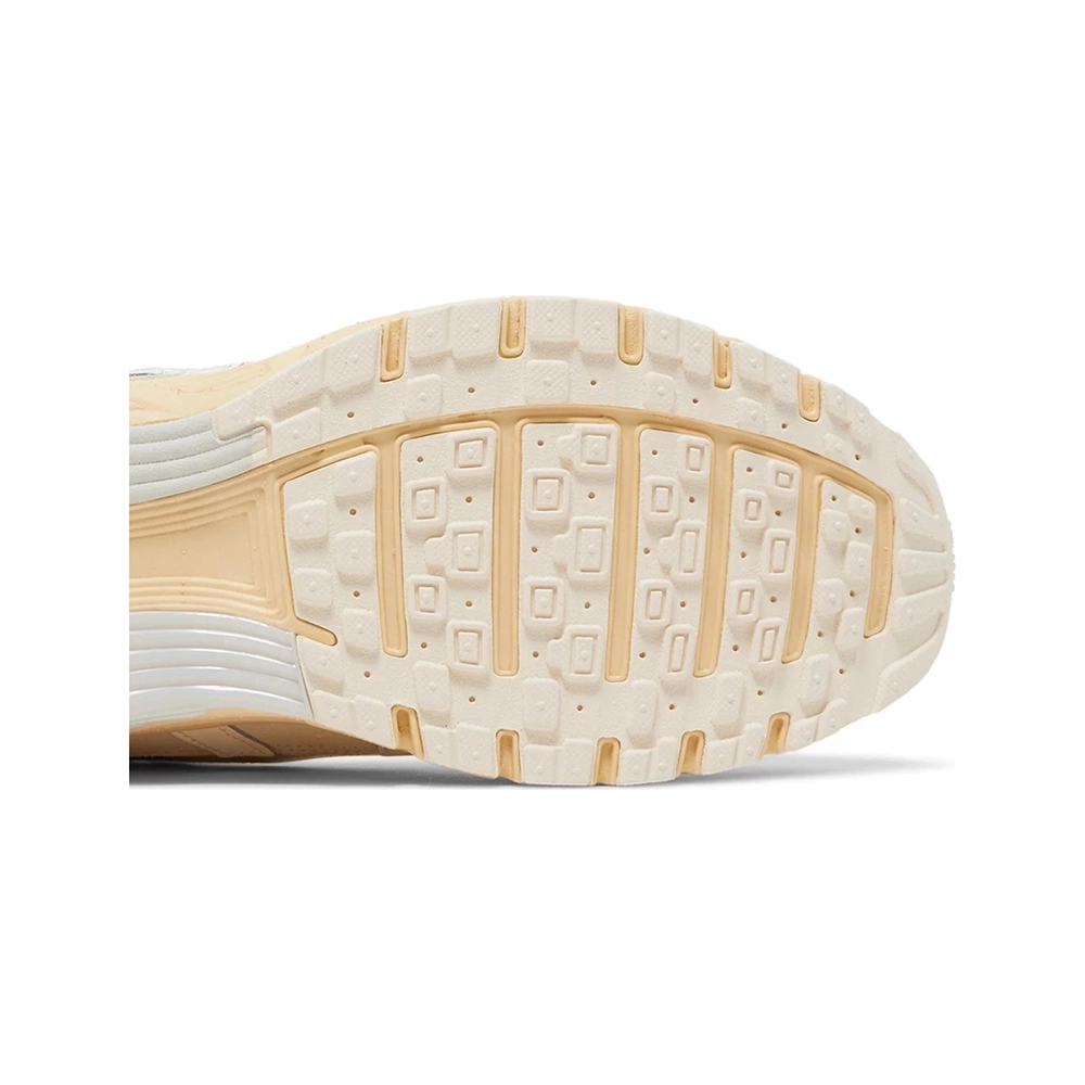 NIKE P6000 Athletic Department FJ5443-113,NIKE P-6000,NIKE SHOES