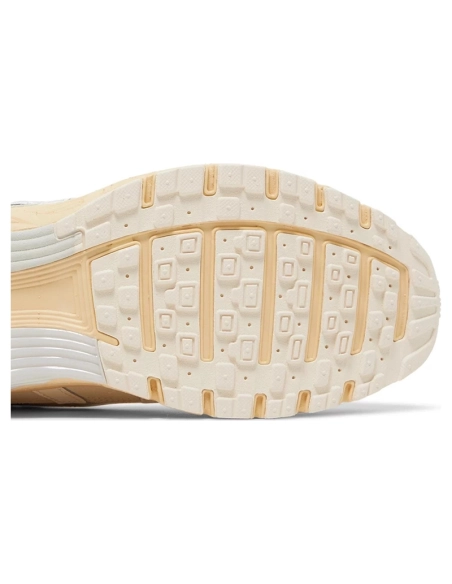 NIKE P6000 Athletic Department FJ5443-113,NIKE P-6000,NIKE SHOES