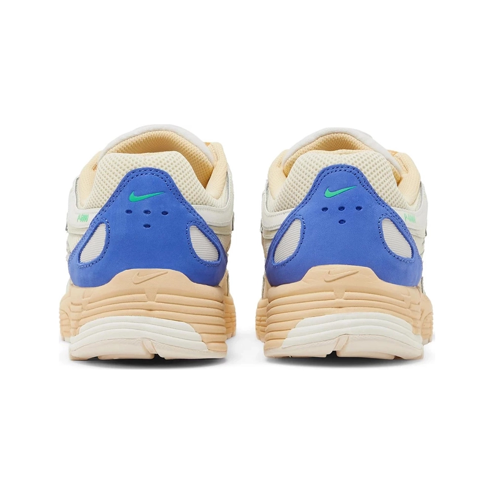 NIKE P6000 Athletic Department FJ5443-113,NIKE P-6000,NIKE SHOES
