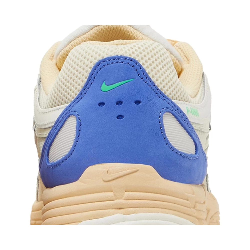 NIKE P6000 Athletic Department FJ5443-113,NIKE P-6000,NIKE SHOES