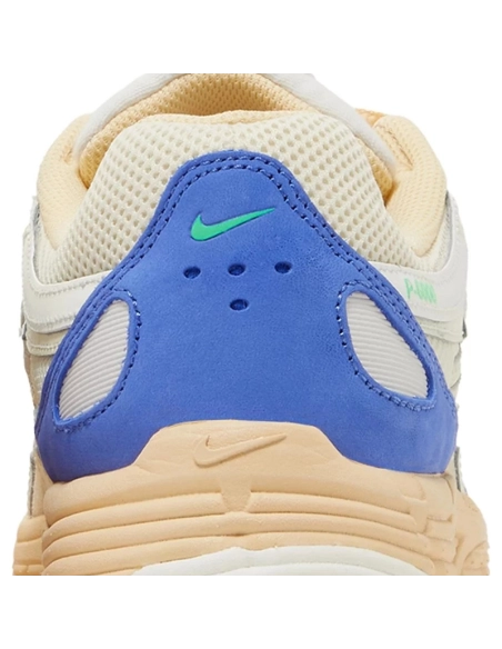 NIKE P6000 Athletic Department FJ5443-113,NIKE P-6000,NIKE SHOES
