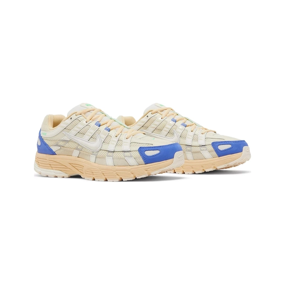 NIKE P6000 Athletic Department FJ5443-113,NIKE P-6000,NIKE SHOES