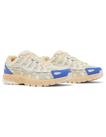 NIKE P6000 Athletic Department FJ5443-113,NIKE P-6000,NIKE SHOES