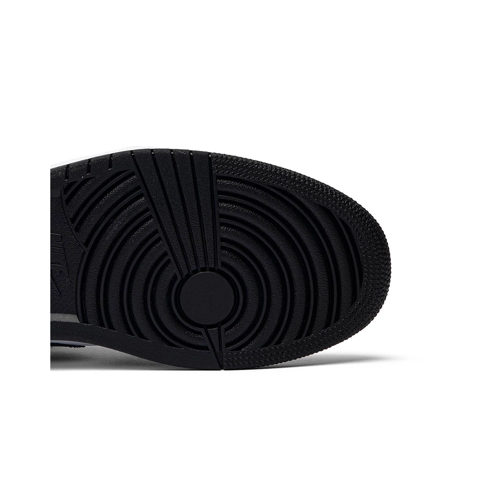 AIR JORDAN 1 LOW GOLD TOE CQ9447 700,AIR JORDAN 1 LOW,Air Jordan