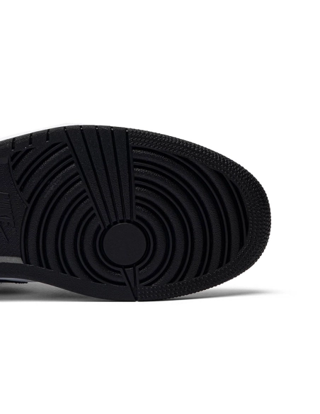 AIR JORDAN 1 LOW GOLD TOE CQ9447 700,AIR JORDAN 1 LOW,Air Jordan