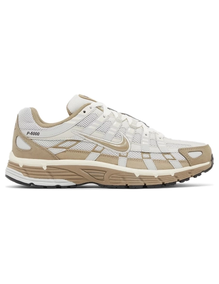 NIKE P6000 Hangul Day FQ8243-025,NIKE P-6000,NIKE SHOES
