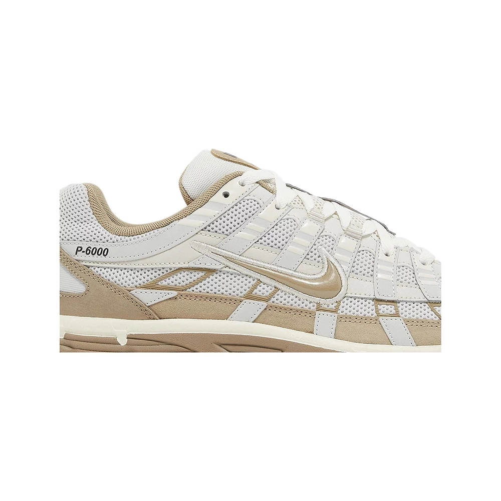 NIKE P6000 Hangul Day FQ8243-025,NIKE P-6000,NIKE SHOES