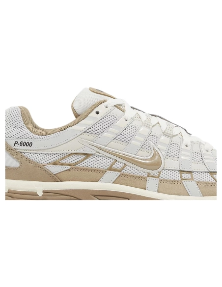 NIKE P6000 Hangul Day FQ8243-025,NIKE P-6000,NIKE SHOES