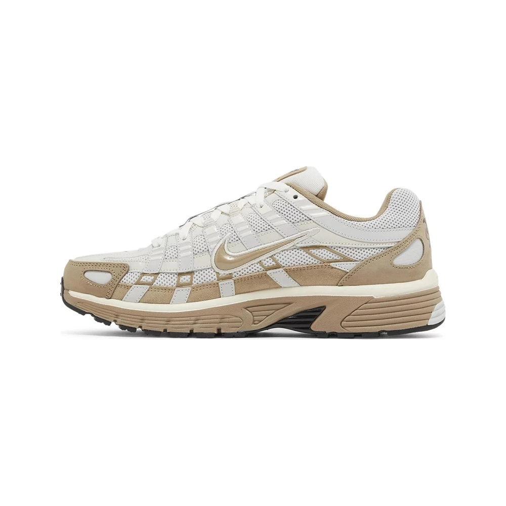NIKE P6000 Hangul Day FQ8243-025,NIKE P-6000,NIKE SHOES