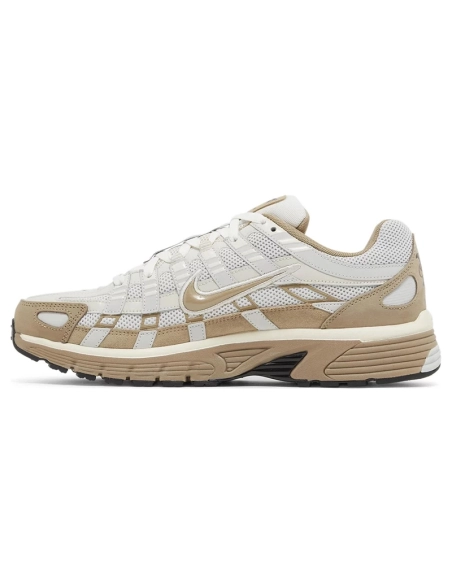 NIKE P6000 Hangul Day FQ8243-025,NIKE P-6000,NIKE SHOES
