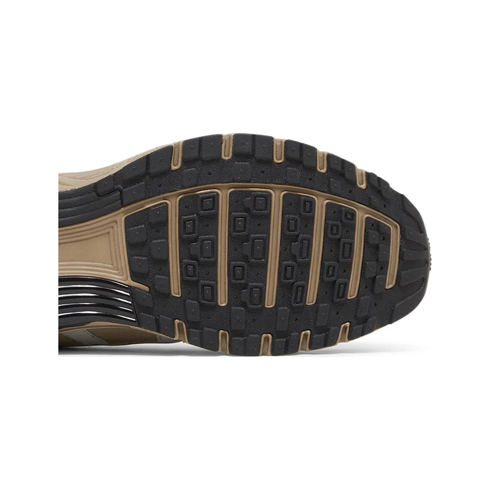 NIKE P6000 Hangul Day FQ8243-025,NIKE P-6000,NIKE SHOES