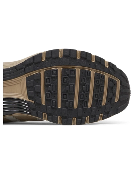 NIKE P6000 Hangul Day FQ8243-025,NIKE P-6000,NIKE SHOES